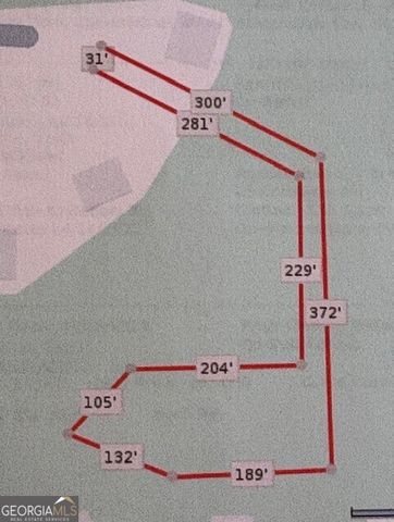 4301 Avary Place, Douglasville, GA 30135