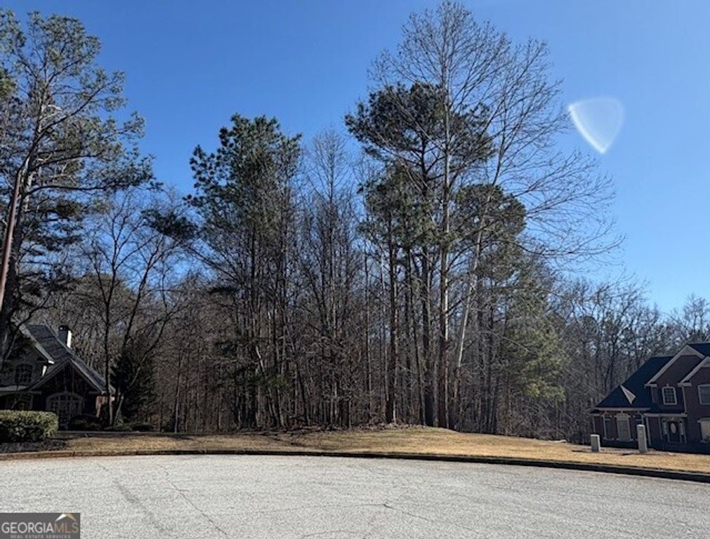 4301 Avary Place, Douglasville, GA 30135