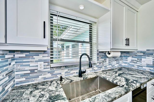 1845 79th Avenue, Vero Beach, FL 32966