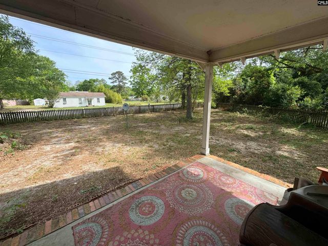 1206 Dicey Creek Road, Camden, SC 29020