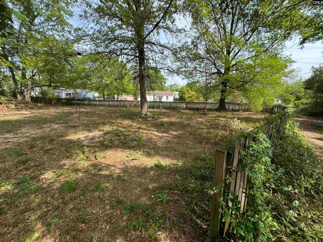 1206 Dicey Creek Road, Camden, SC 29020