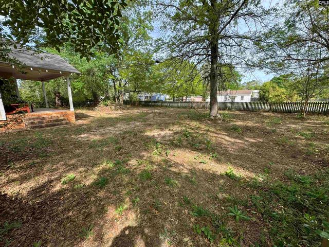 1206 Dicey Creek Road, Camden, SC 29020