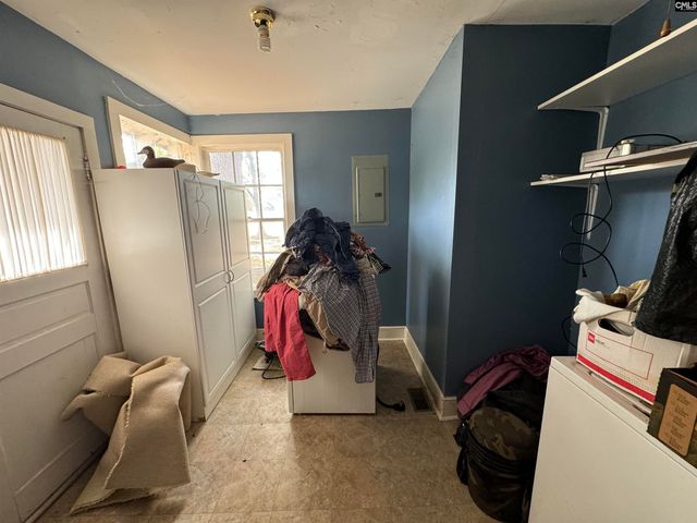1206 Dicey Creek Road, Camden, SC 29020