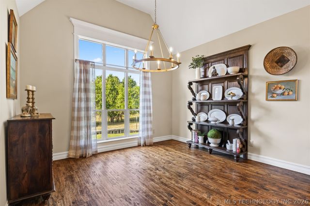 10371 E 123rd Place S, Bixby, OK 74008