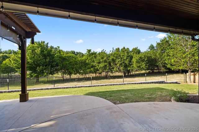 10371 E 123rd Place S, Bixby, OK 74008