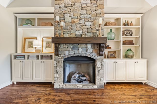 10371 E 123rd Place S, Bixby, OK 74008