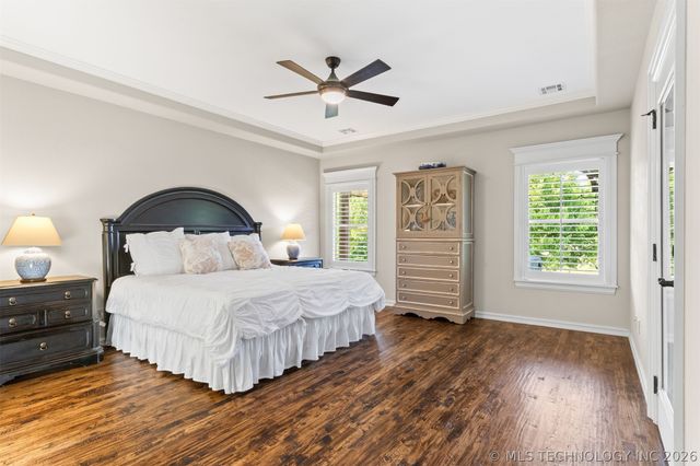 10371 E 123rd Place S, Bixby, OK 74008