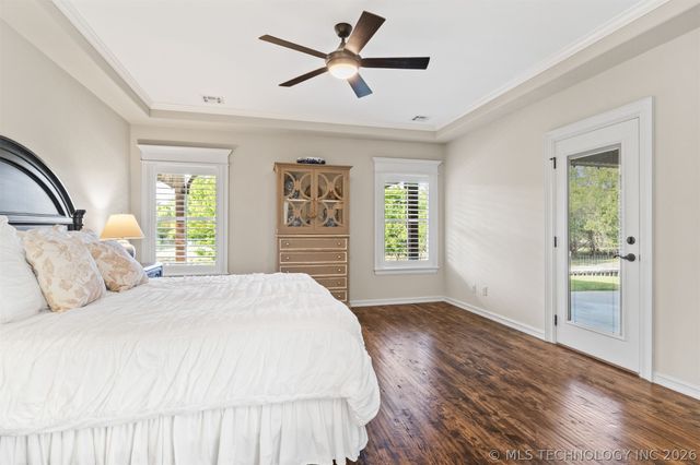 10371 E 123rd Place S, Bixby, OK 74008