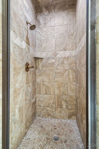 10371 E 123rd Place S, Bixby, OK 74008