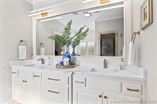 10371 E 123rd Place S, Bixby, OK 74008