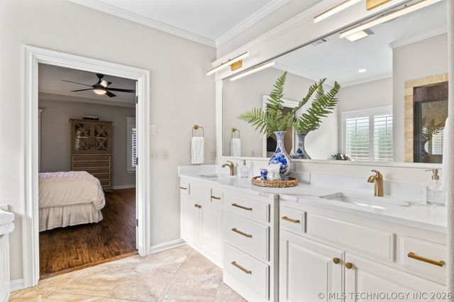 10371 E 123rd Place S, Bixby, OK 74008