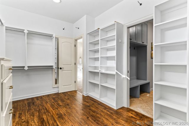 10371 E 123rd Place S, Bixby, OK 74008