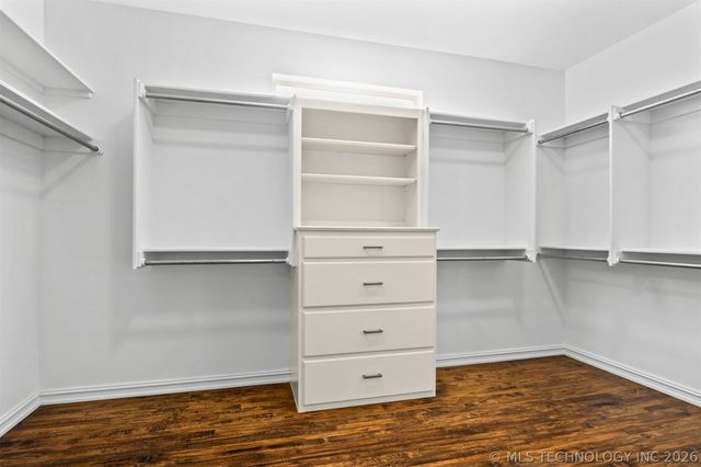 10371 E 123rd Place S, Bixby, OK 74008