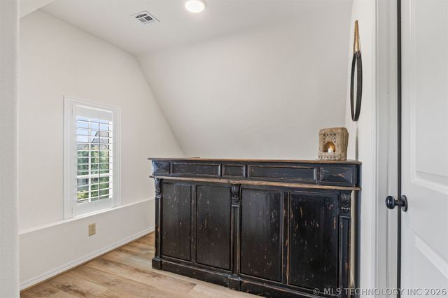 10371 E 123rd Place S, Bixby, OK 74008