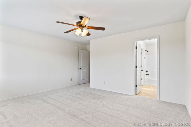 10371 E 123rd Place S, Bixby, OK 74008