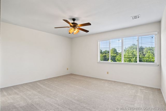 10371 E 123rd Place S, Bixby, OK 74008