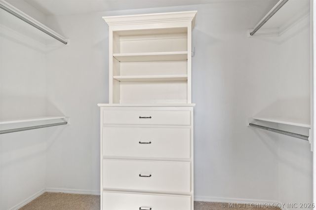 10371 E 123rd Place S, Bixby, OK 74008