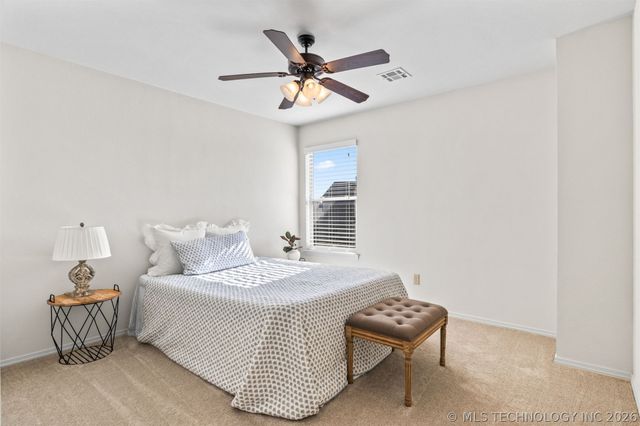 10371 E 123rd Place S, Bixby, OK 74008