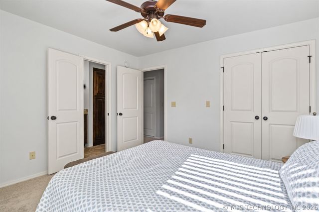 10371 E 123rd Place S, Bixby, OK 74008