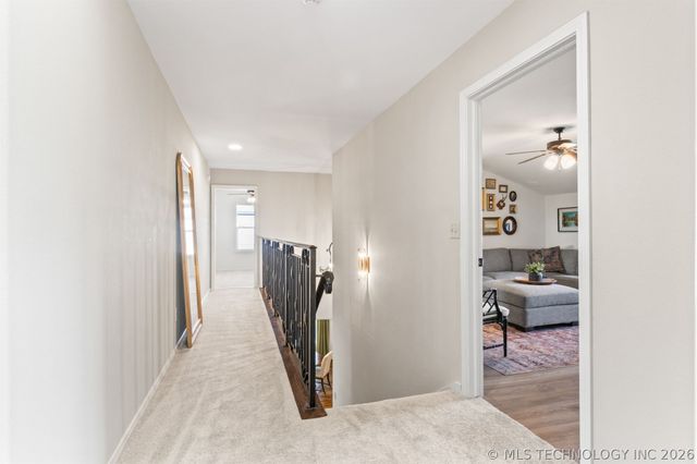 10371 E 123rd Place S, Bixby, OK 74008