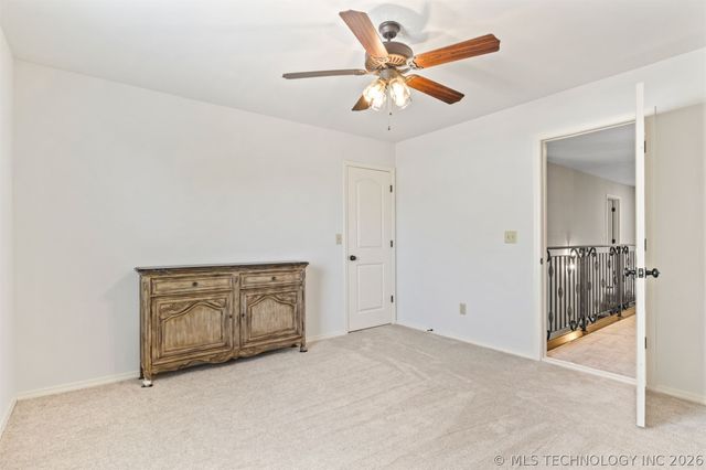 10371 E 123rd Place S, Bixby, OK 74008