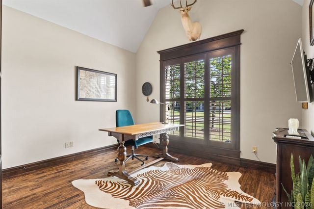 10371 E 123rd Place S, Bixby, OK 74008