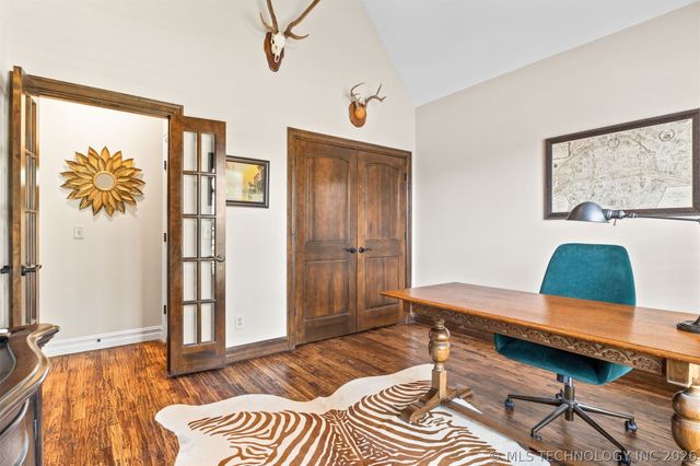 10371 E 123rd Place S, Bixby, OK 74008