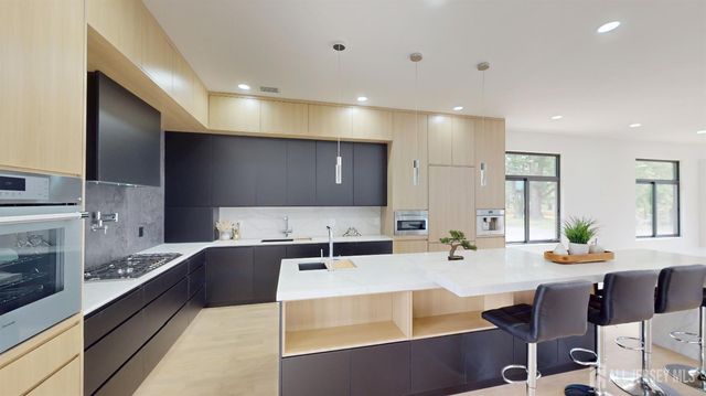 93 Buckley Road, Marlboro, NJ 07746