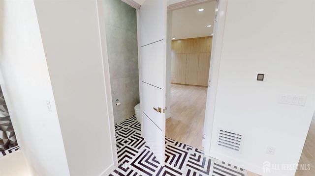 93 Buckley Road, Marlboro, NJ 07746