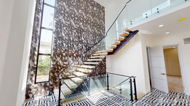 93 Buckley Road, Marlboro, NJ 07746