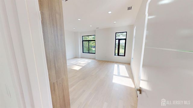 93 Buckley Road, Marlboro, NJ 07746