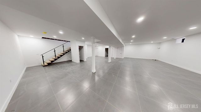 93 Buckley Road, Marlboro, NJ 07746