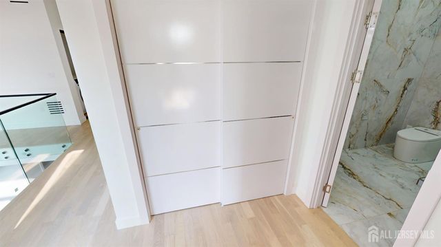 93 Buckley Road, Marlboro, NJ 07746