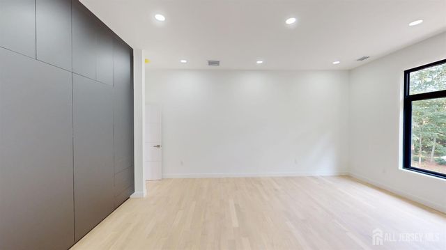 93 Buckley Road, Marlboro, NJ 07746