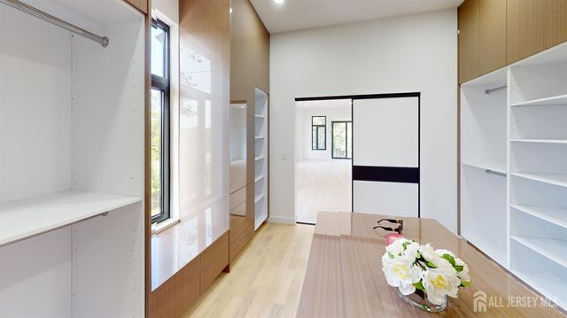 93 Buckley Road, Marlboro, NJ 07746