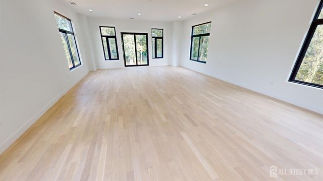 93 Buckley Road, Marlboro, NJ 07746