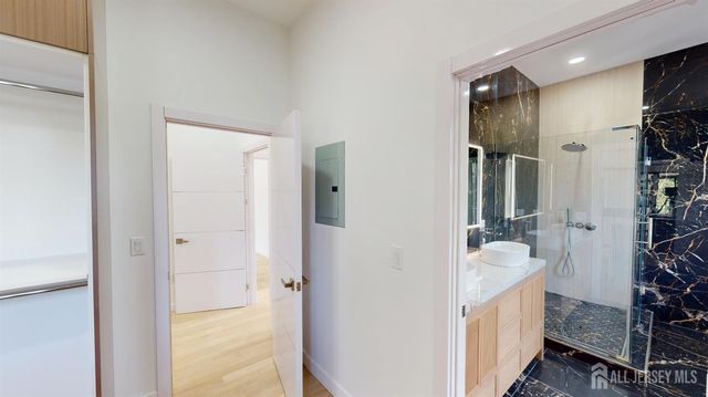 93 Buckley Road, Marlboro, NJ 07746