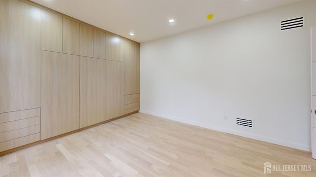 93 Buckley Road, Marlboro, NJ 07746