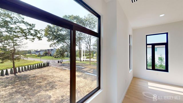 93 Buckley Road, Marlboro, NJ 07746