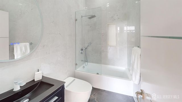 93 Buckley Road, Marlboro, NJ 07746