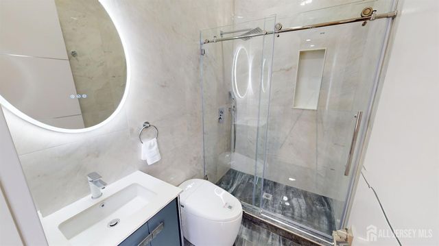 93 Buckley Road, Marlboro, NJ 07746