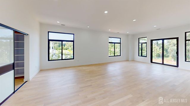 93 Buckley Road, Marlboro, NJ 07746