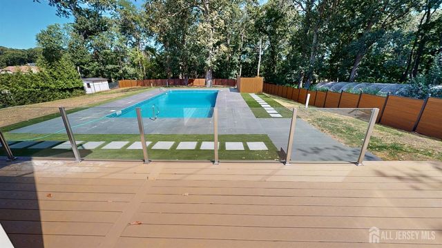 93 Buckley Road, Marlboro, NJ 07746