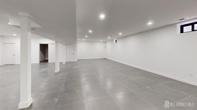 93 Buckley Road, Marlboro, NJ 07746