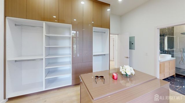 93 Buckley Road, Marlboro, NJ 07746