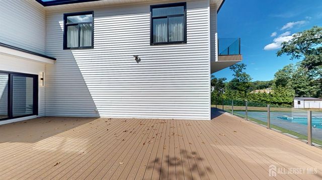 93 Buckley Road, Marlboro, NJ 07746