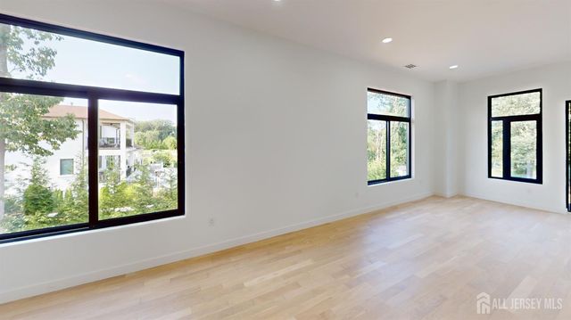 93 Buckley Road, Marlboro, NJ 07746