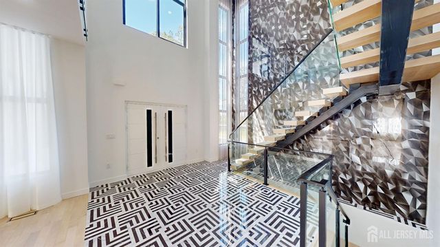 93 Buckley Road, Marlboro, NJ 07746