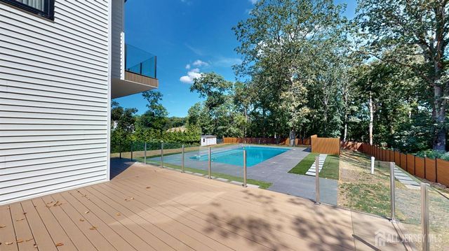 93 Buckley Road, Marlboro, NJ 07746