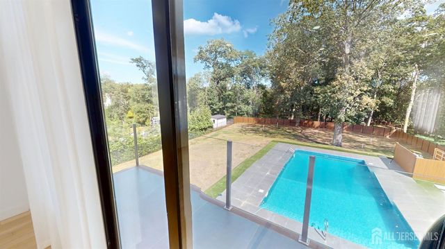 93 Buckley Road, Marlboro, NJ 07746